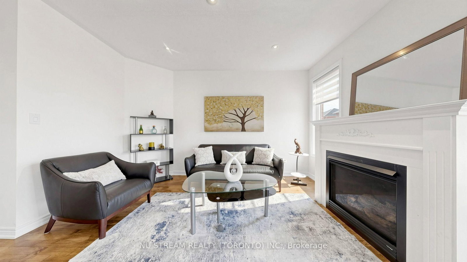 16 Radmore Place • Markham, ON photo 14