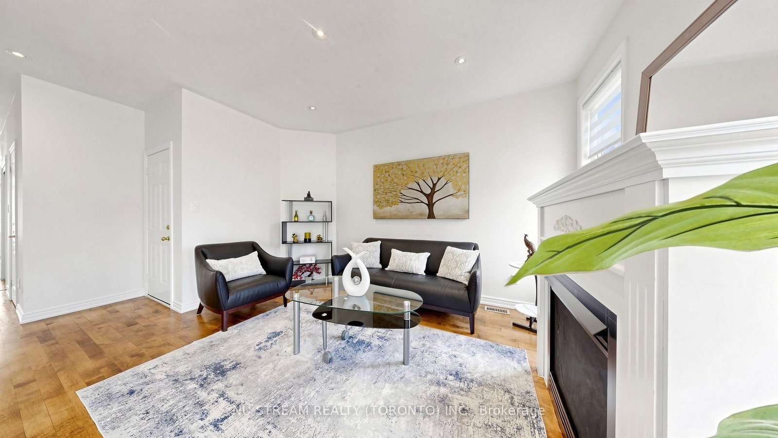 16 Radmore Place • Markham, ON photo 15
