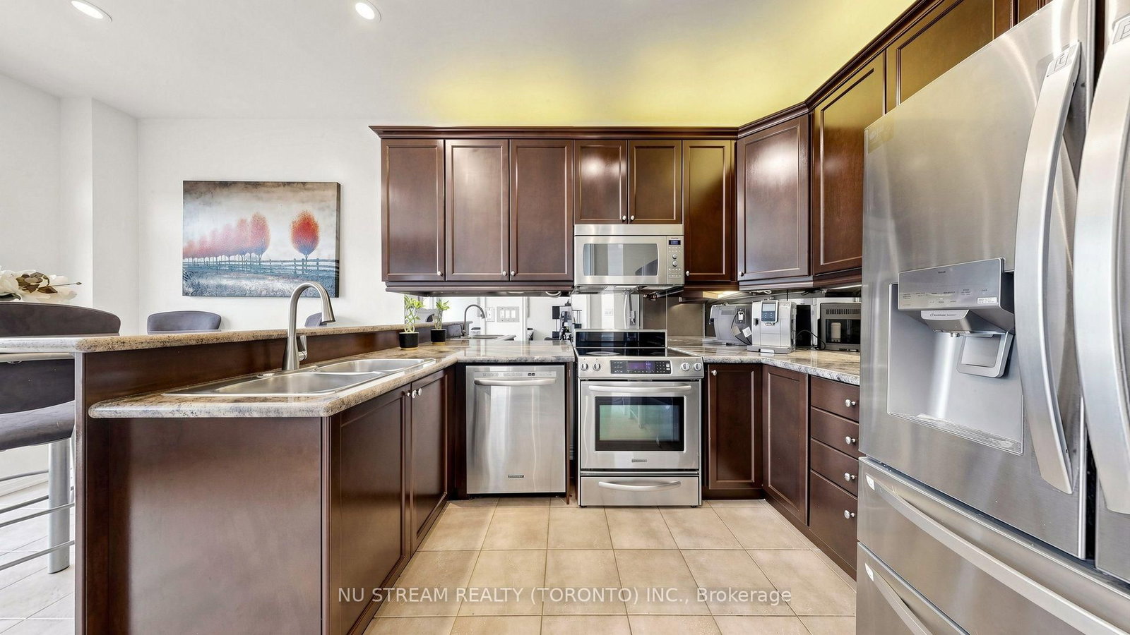 16 Radmore Place • Markham, ON photo 19