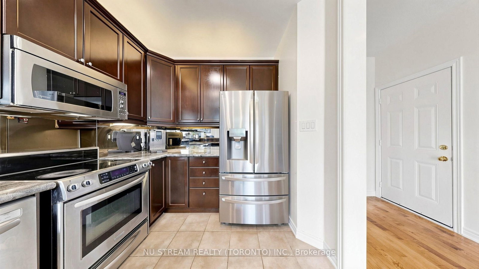 16 Radmore Place • Markham, ON photo 21