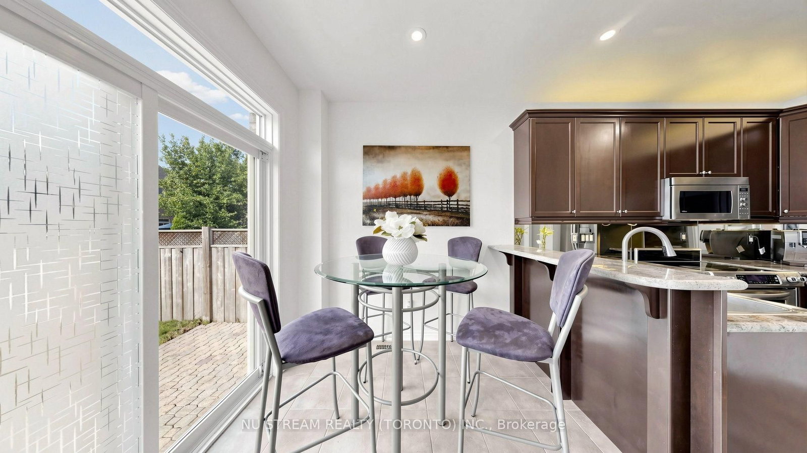16 Radmore Place • Markham, ON photo 22