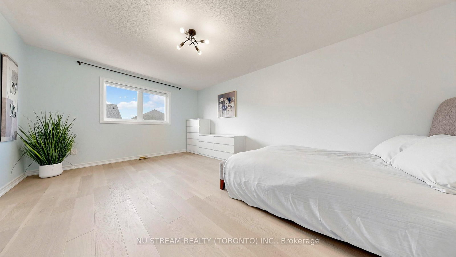 16 Radmore Place • Markham, ON photo 25