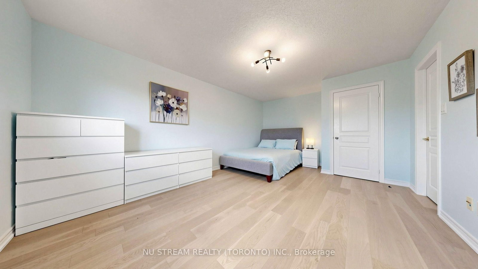 16 Radmore Place • Markham, ON photo 26