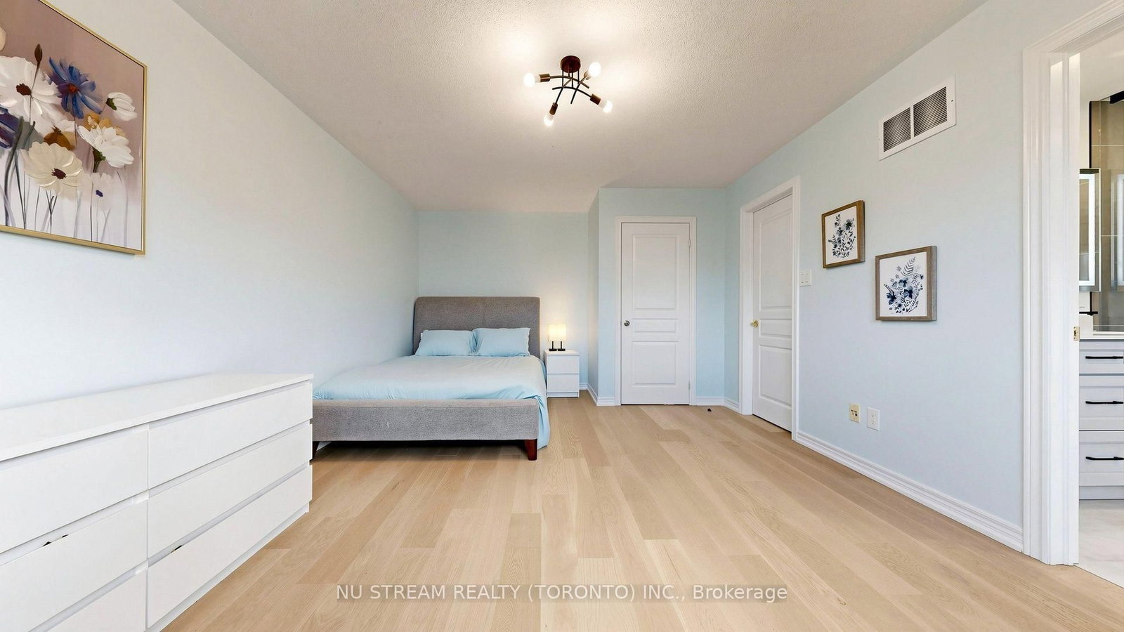 16 Radmore Place • Markham, ON photo 27
