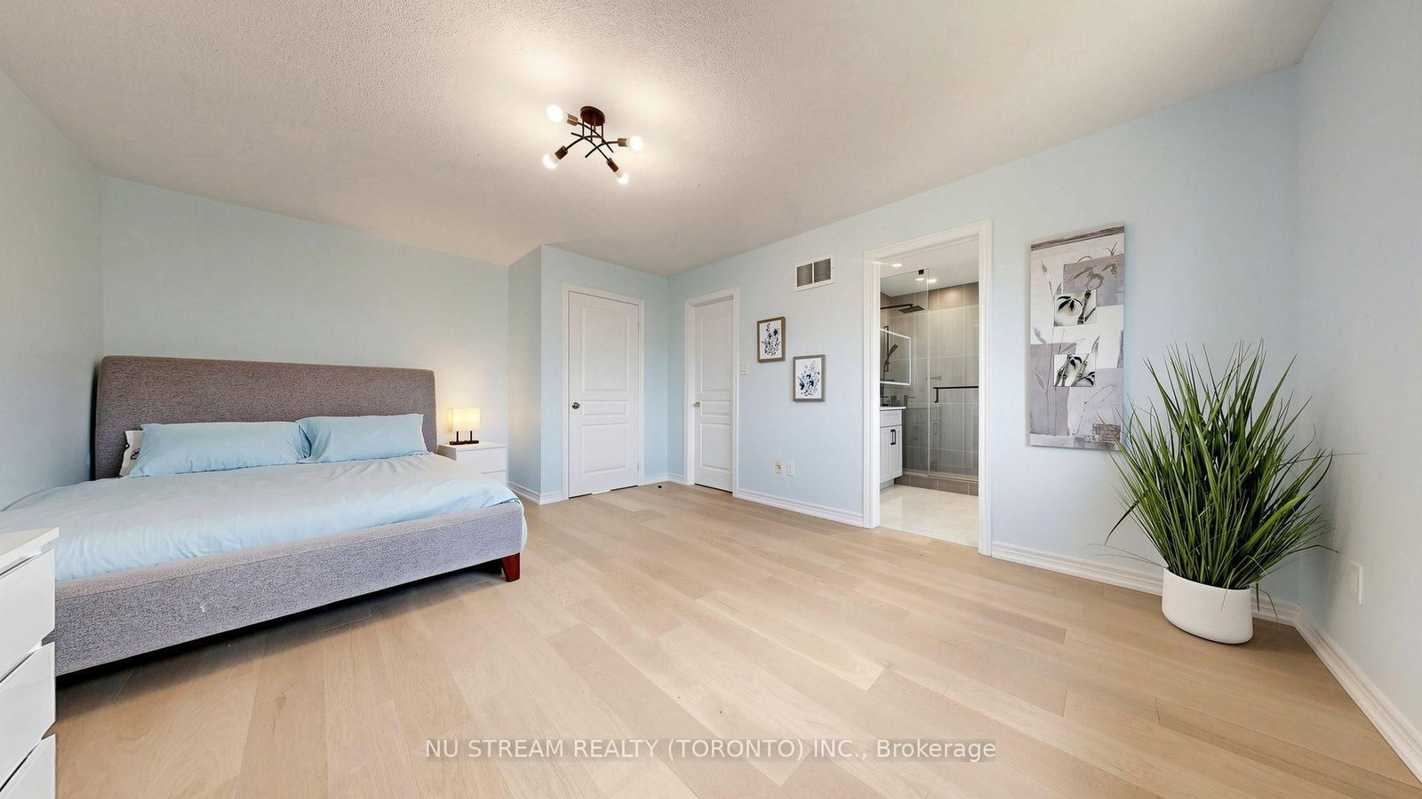 16 Radmore Place • Markham, ON photo 28