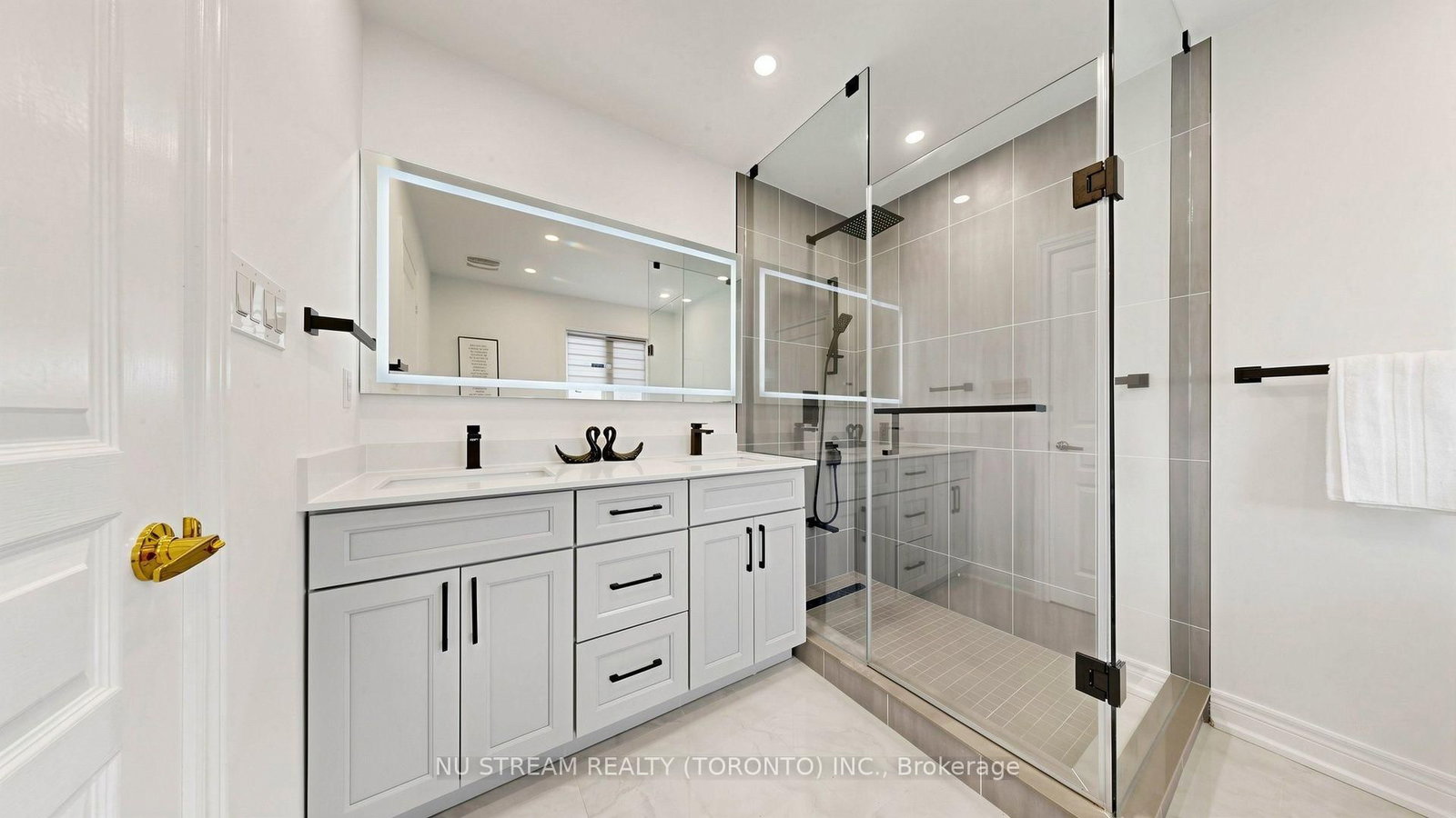 16 Radmore Place • Markham, ON photo 29