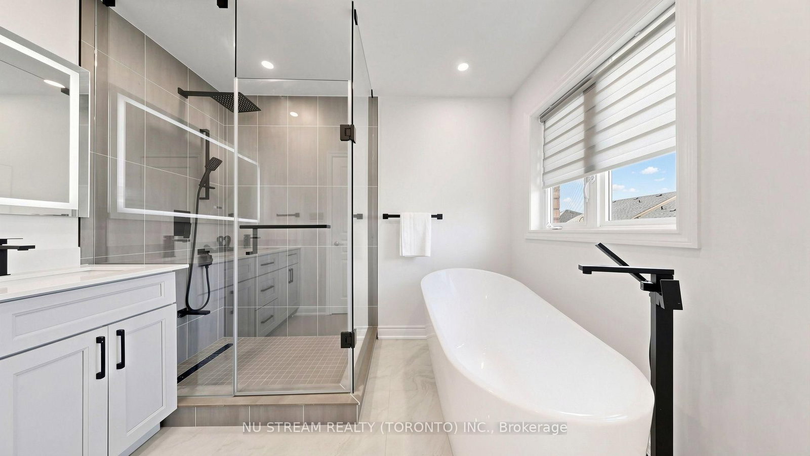 16 Radmore Place • Markham, ON photo 30