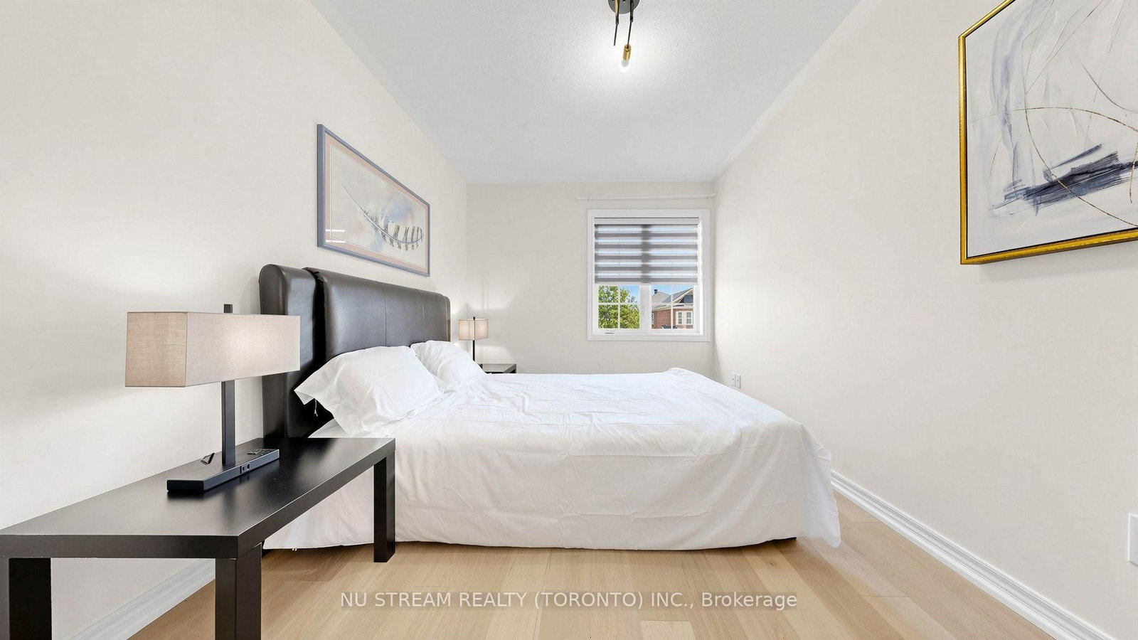 16 Radmore Place • Markham, ON photo 31