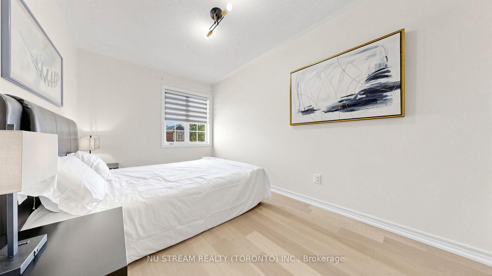 16 Radmore Place • Markham, ON photo 33