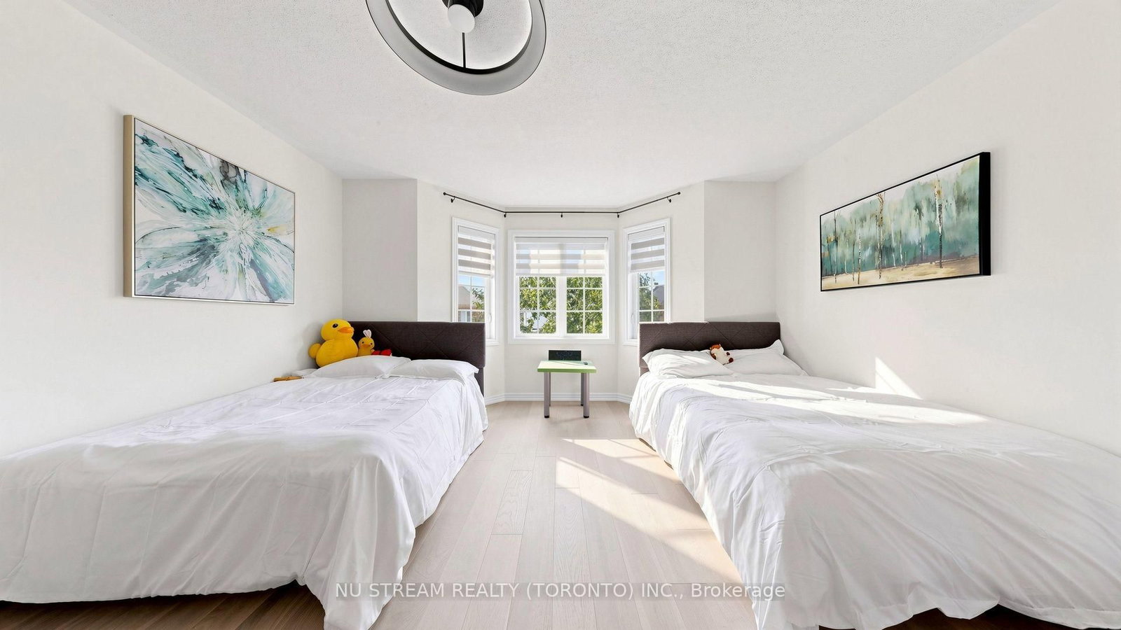 16 Radmore Place • Markham, ON photo 36