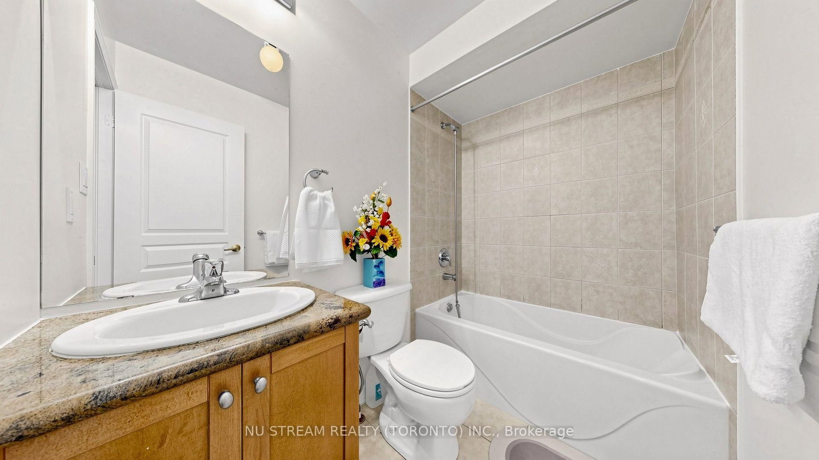 16 Radmore Place • Markham, ON photo 38