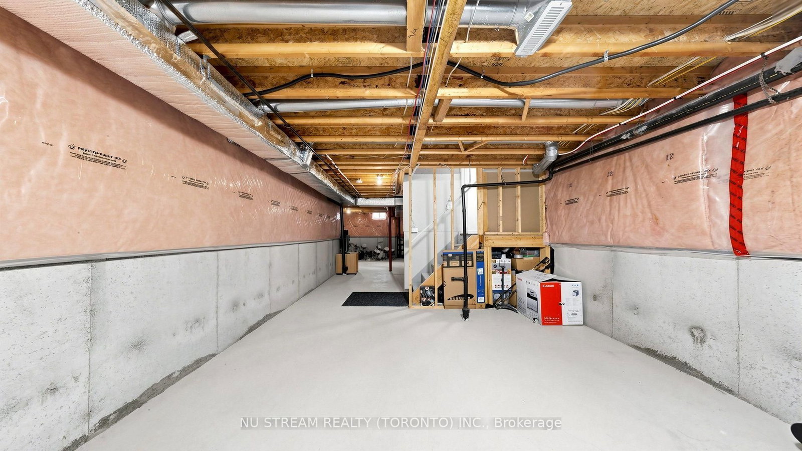 16 Radmore Place - Photo 39