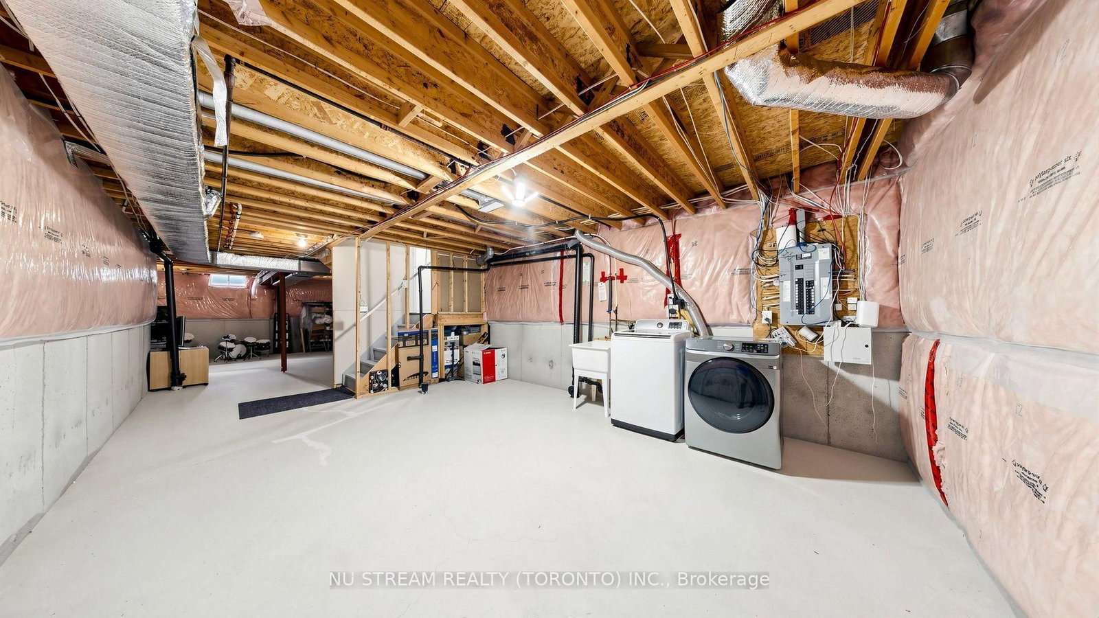 16 Radmore Place • Markham, ON photo 40
