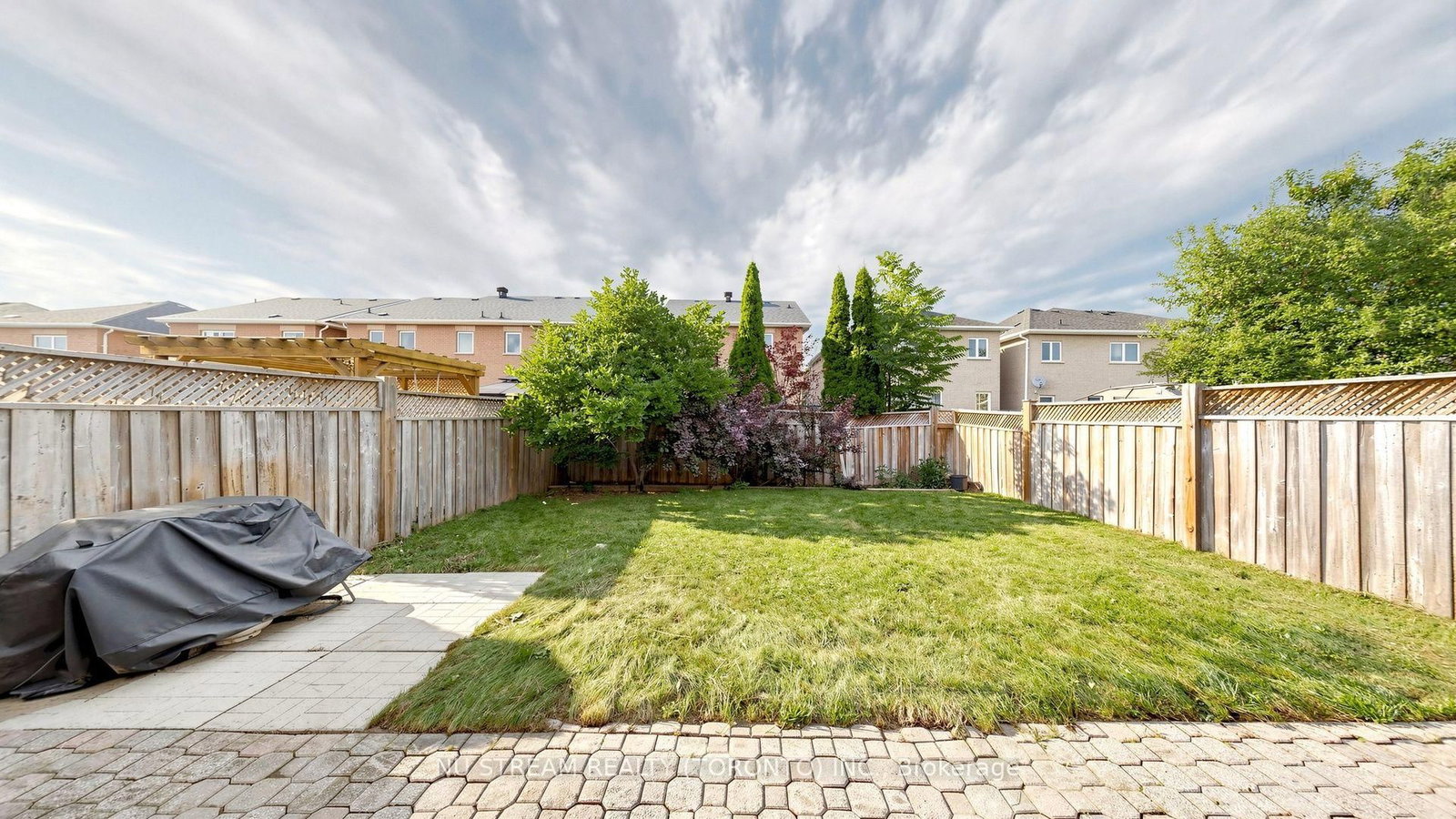16 Radmore Place • Markham, ON photo 46