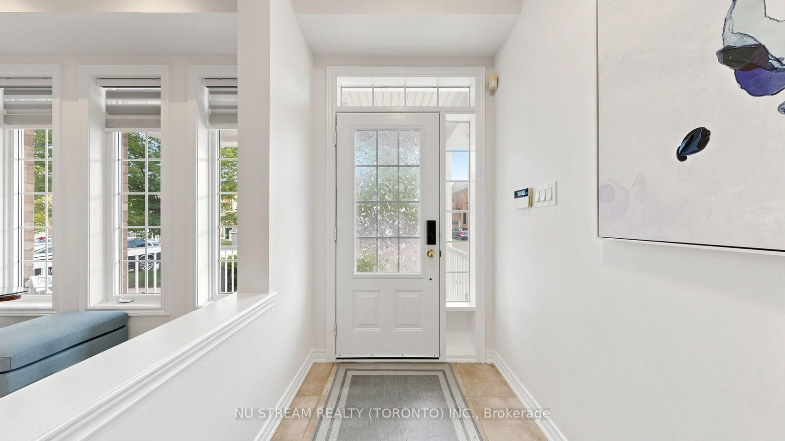 16 Radmore Place • Markham, ON photo 6