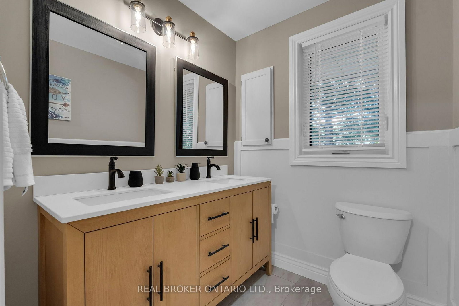 158 Church Street N • New Tecumseth, ON photo 23
