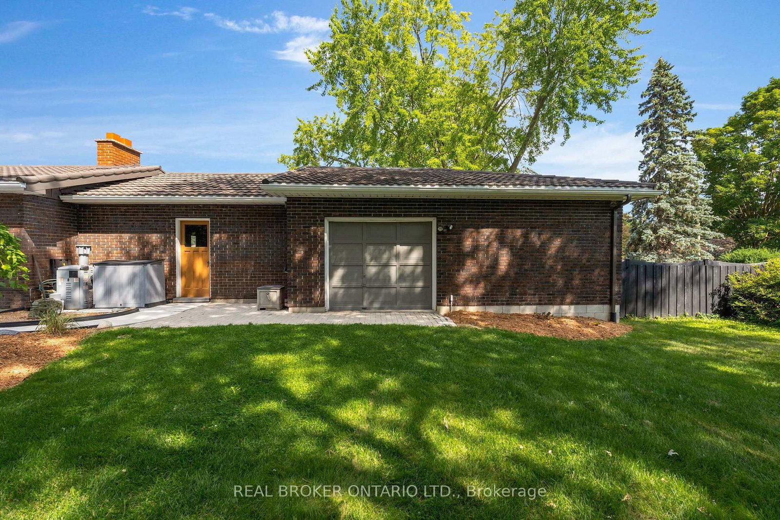 158 Church Street N • New Tecumseth, ON photo 39
