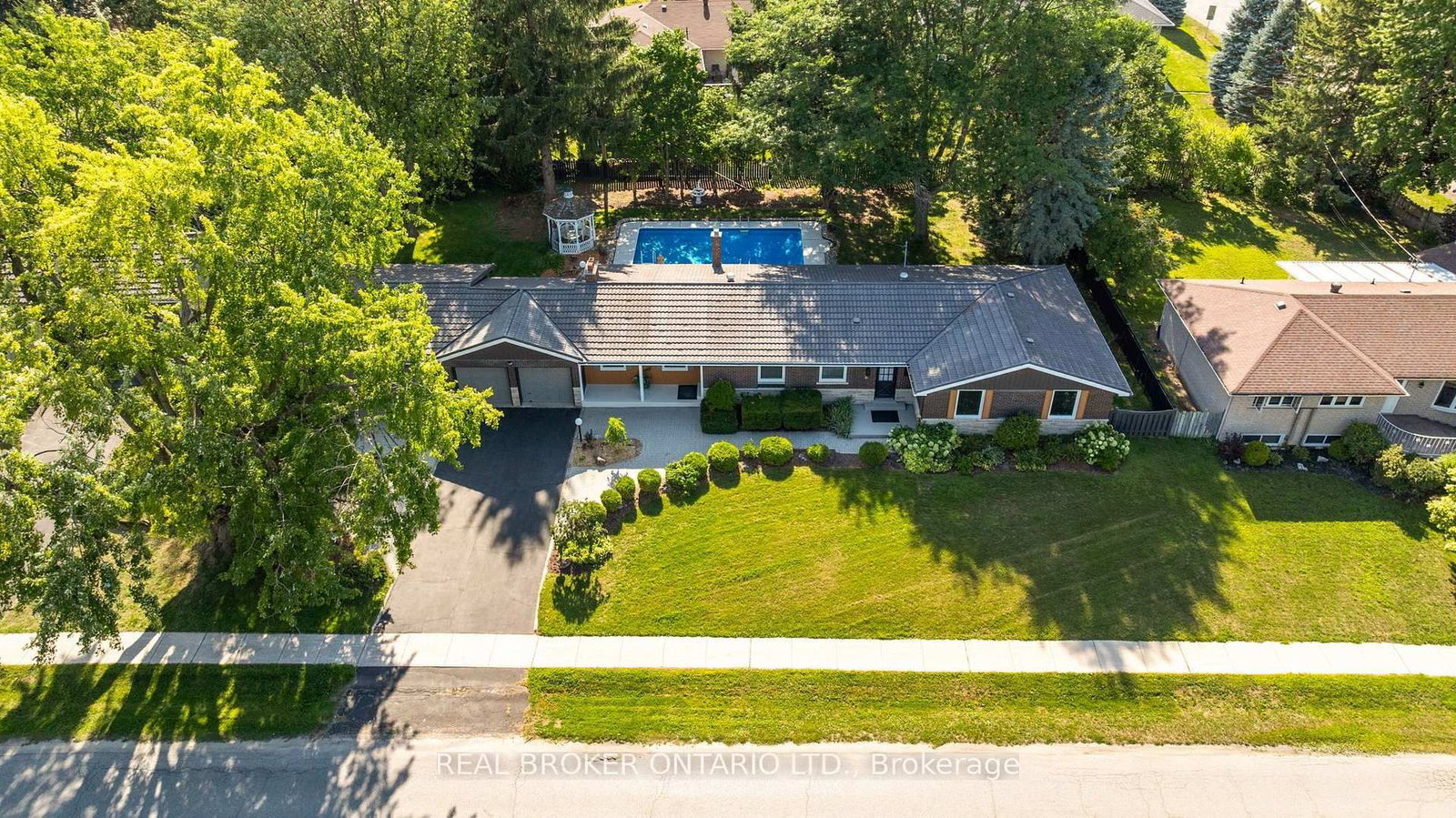 158 Church Street N • New Tecumseth, ON photo 42