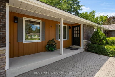 158 Church Street N • New Tecumseth, ON photo 5