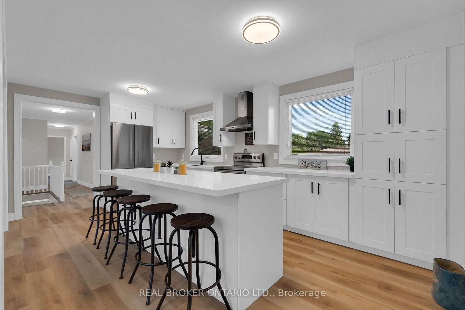 158 Church Street N • New Tecumseth, ON photo 6