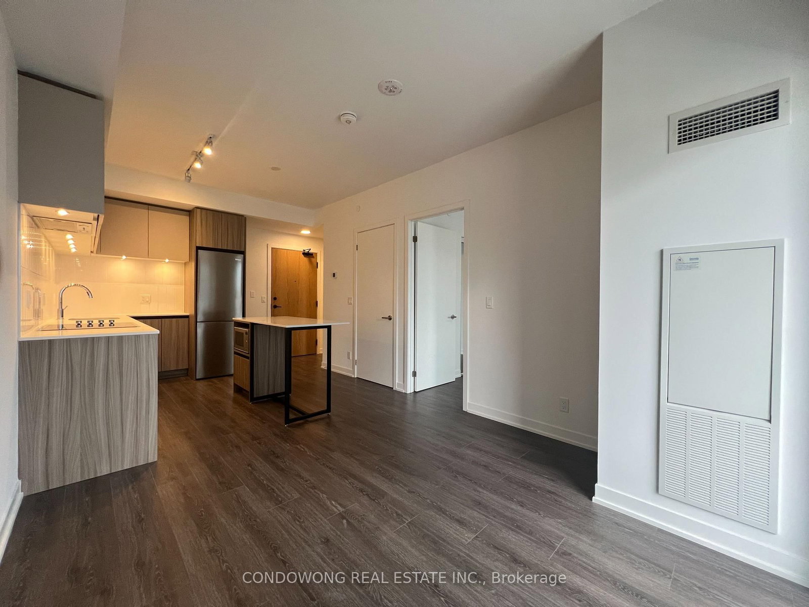 518 - 7950 Bathurst Street, Vaughan 5