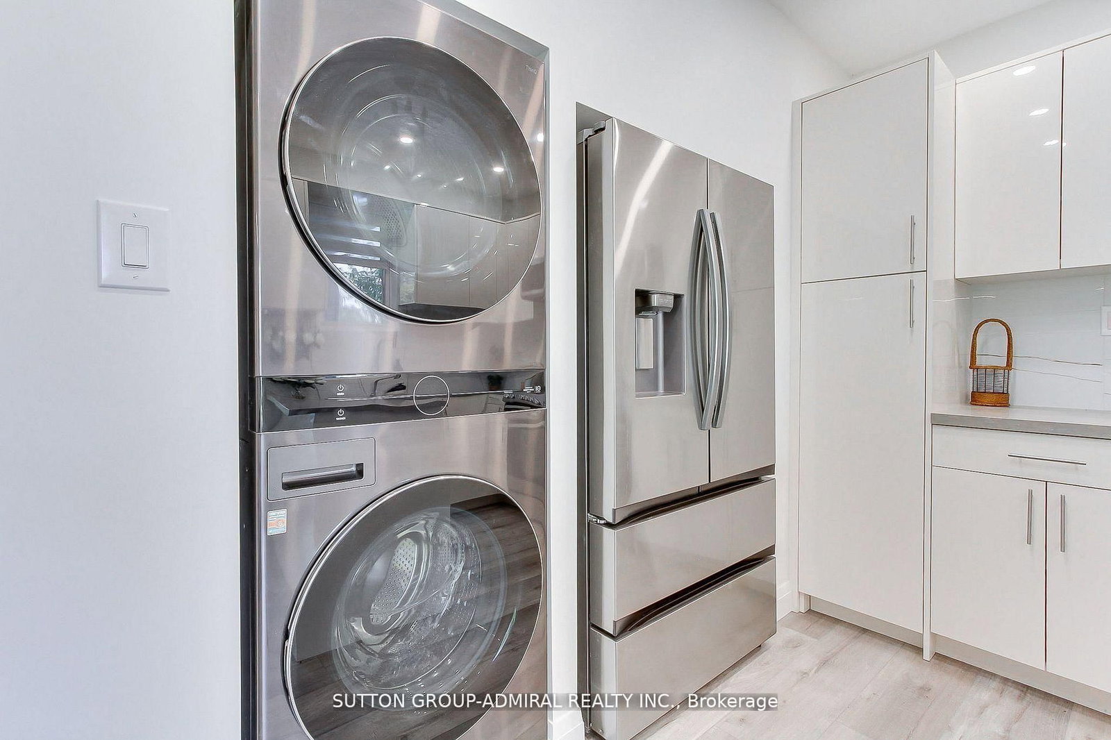 836 Montsell Avenue • Georgina, ON photo 20