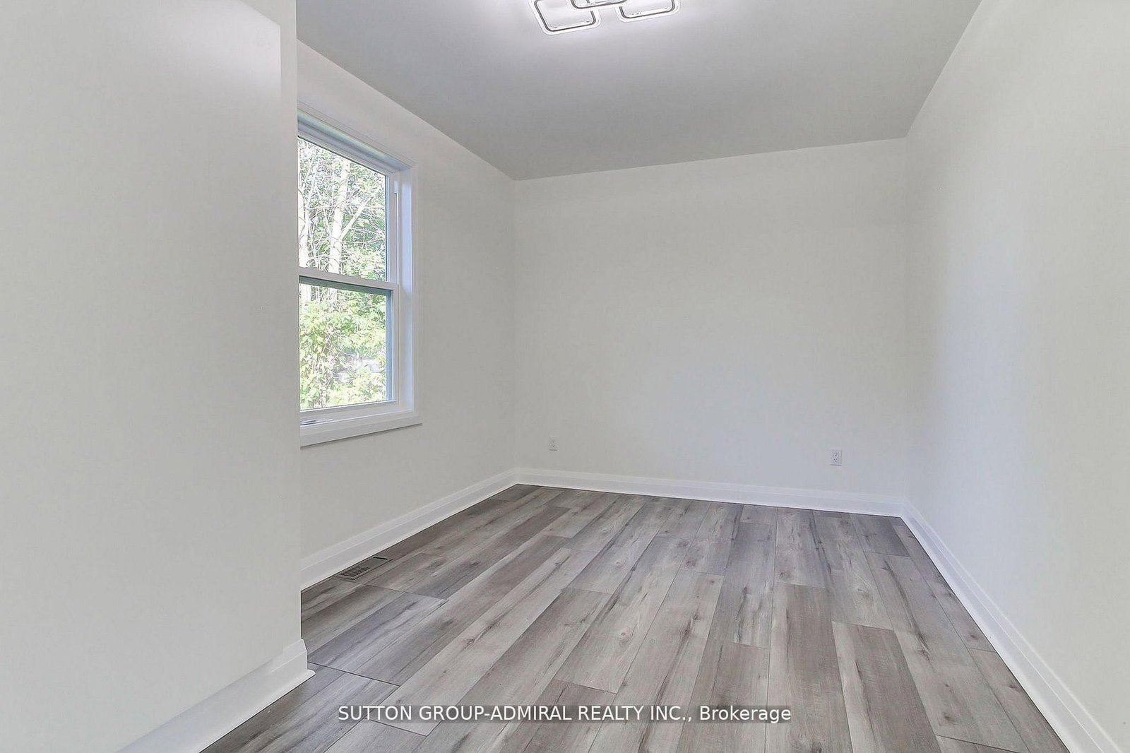 836 Montsell Avenue • Georgina, ON photo 21