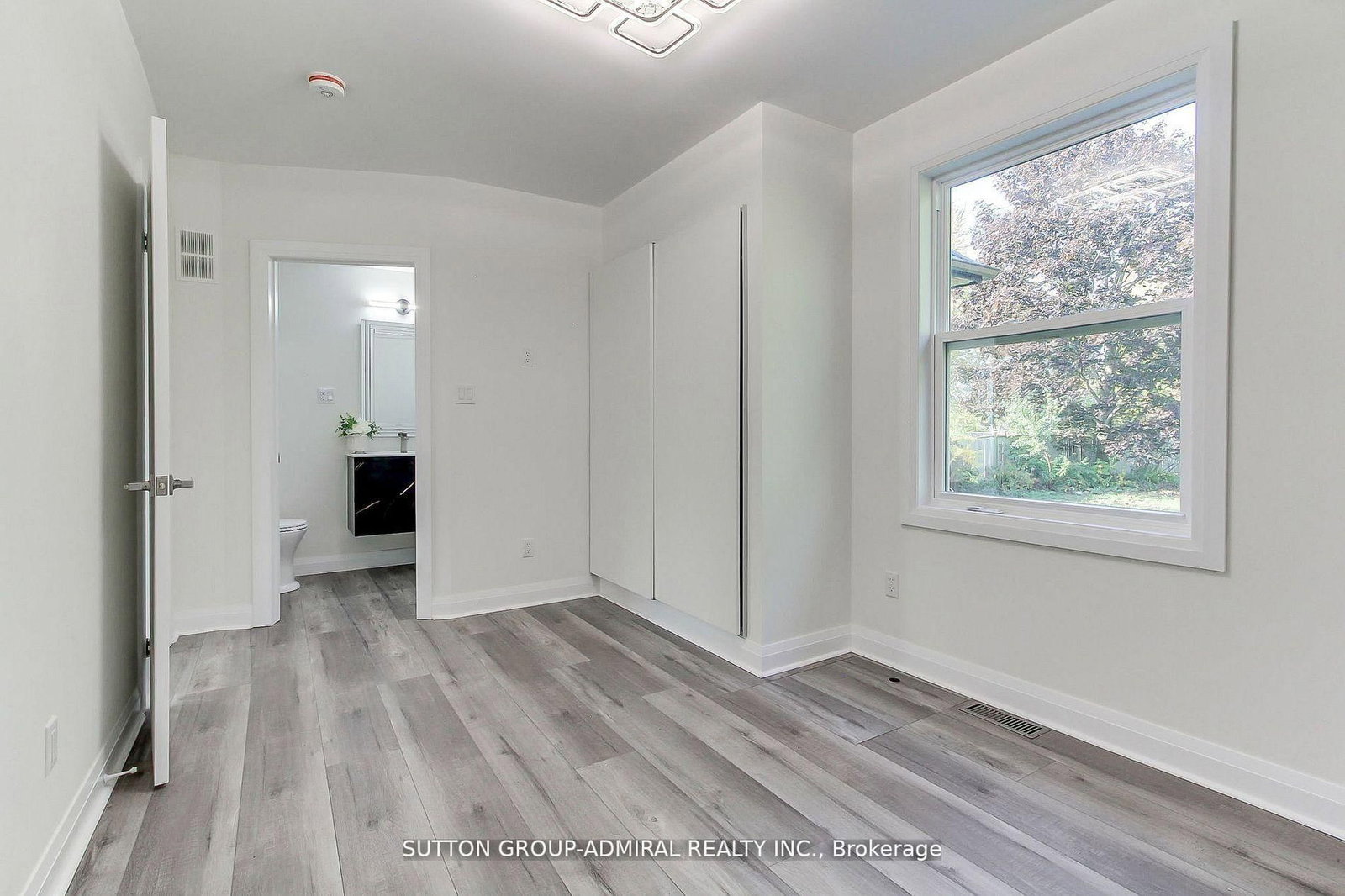 836 Montsell Avenue • Georgina, ON photo 23