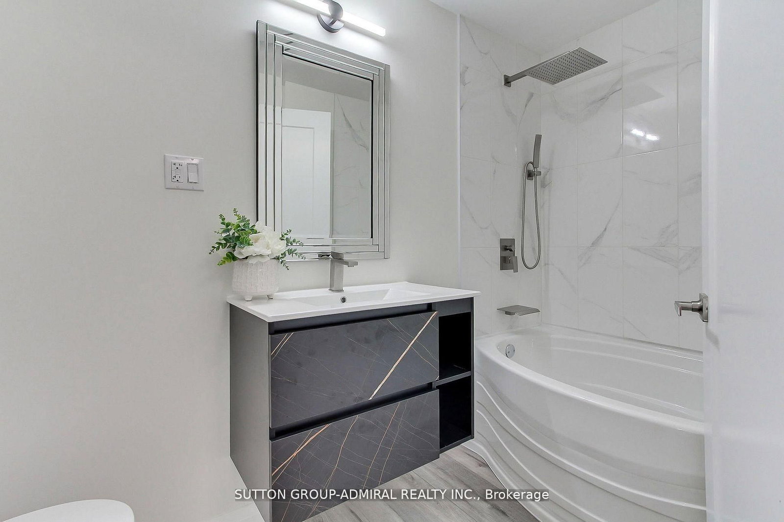 836 Montsell Avenue • Georgina, ON photo 25