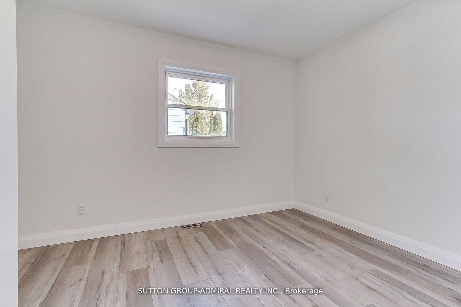 836 Montsell Avenue • Georgina, ON photo 28
