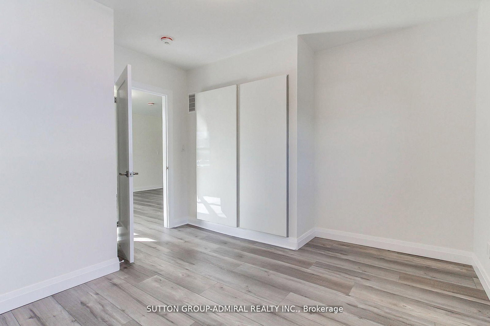 836 Montsell Avenue • Georgina, ON photo 29