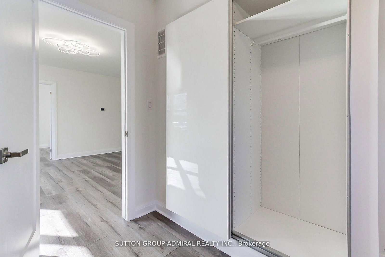836 Montsell Avenue • Georgina, ON photo 30