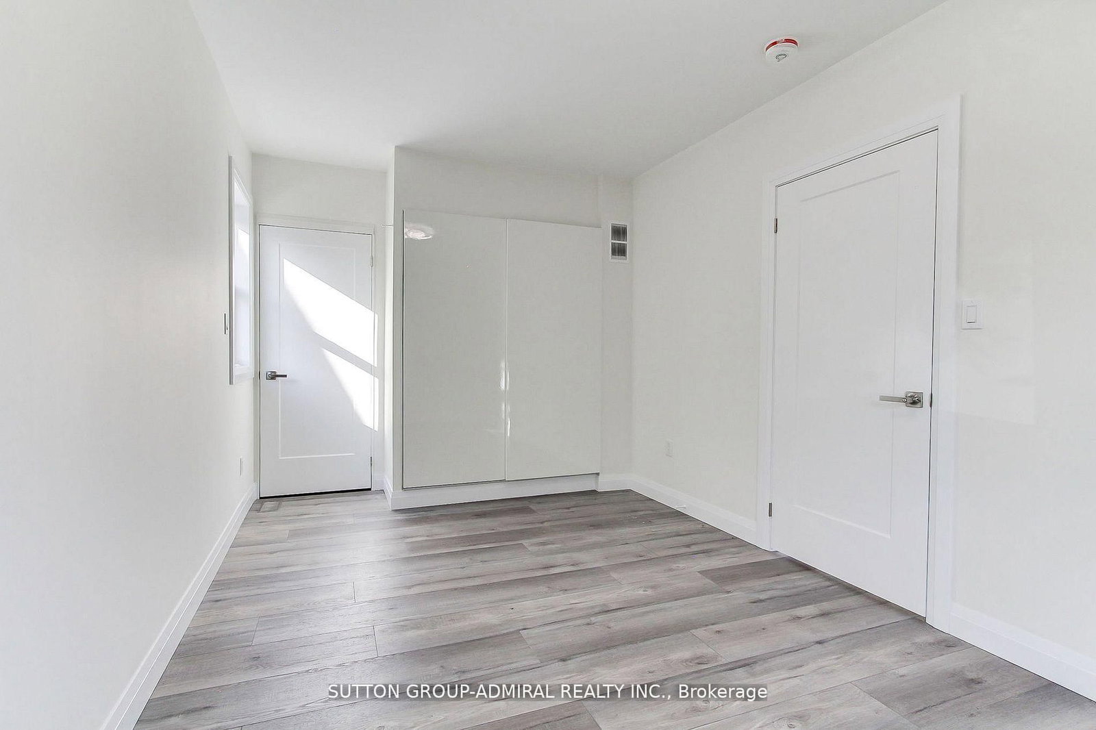 836 Montsell Avenue • Georgina, ON photo 32
