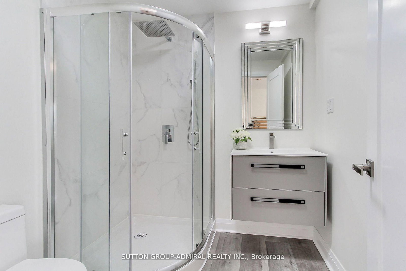 836 Montsell Avenue • Georgina, ON photo 33