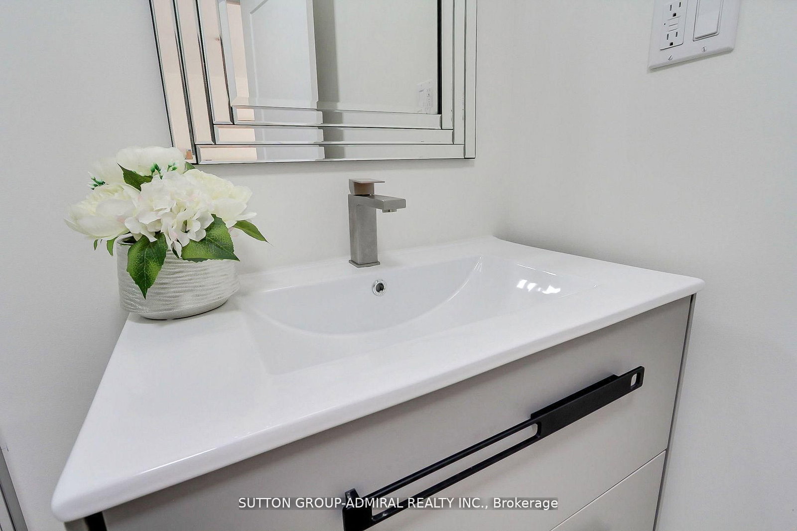 836 Montsell Avenue • Georgina, ON photo 34
