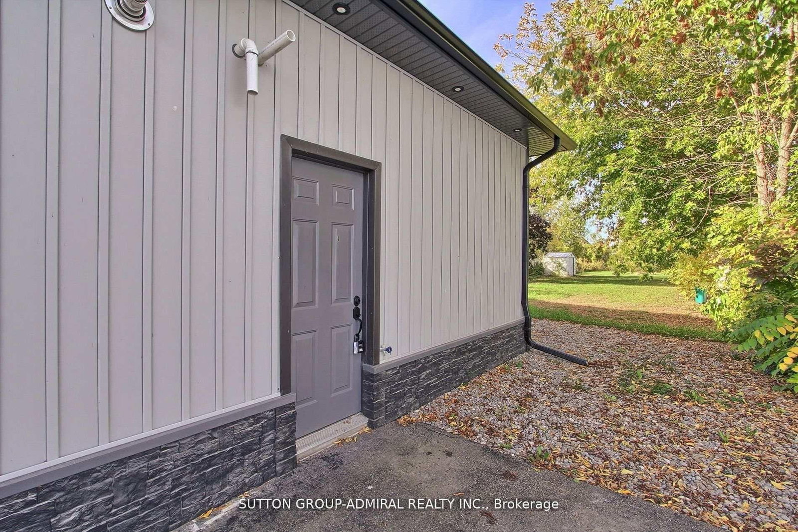 836 Montsell Avenue • Georgina, ON photo 41