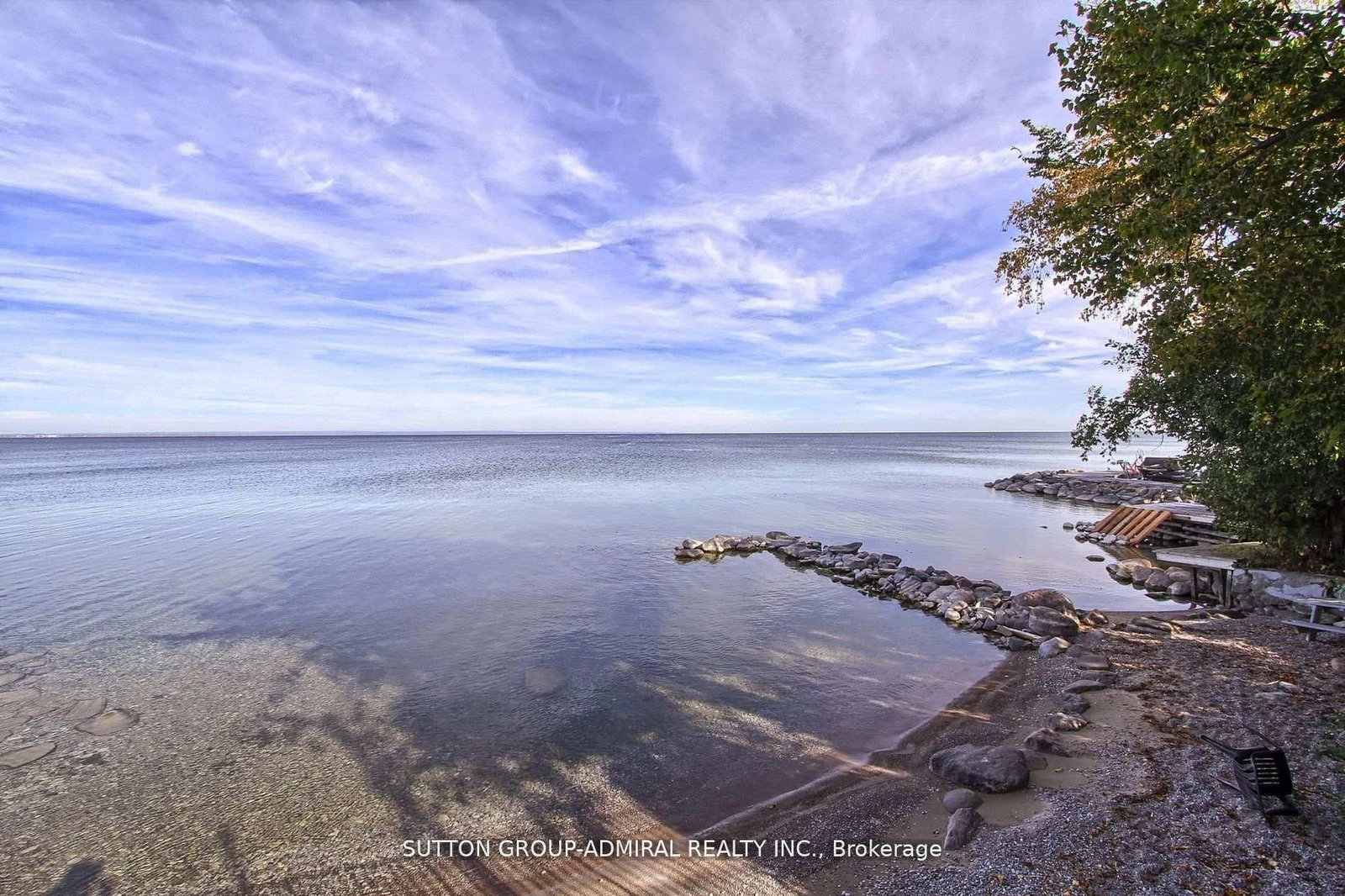 836 Montsell Avenue • Georgina, ON photo 43