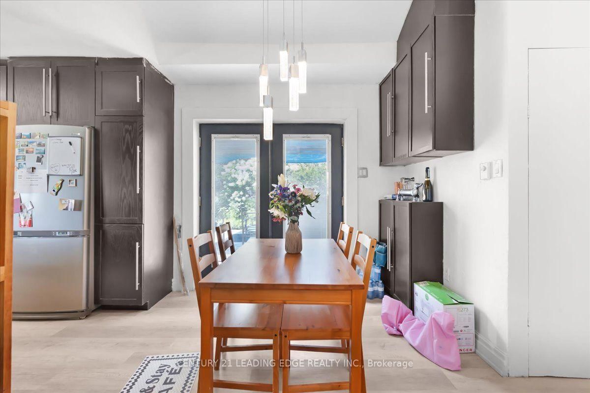 13536 Highway 48 Road • Whitchurch-Stouffville, ON photo 13