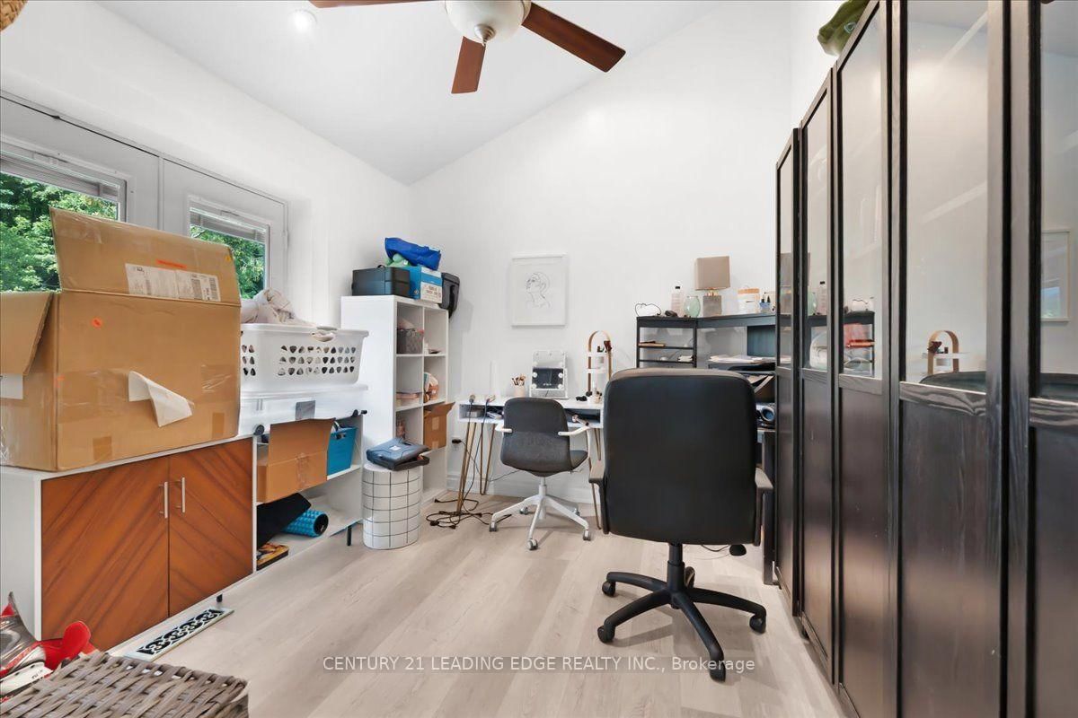 13536 Highway 48 Road • Whitchurch-Stouffville, ON photo 18