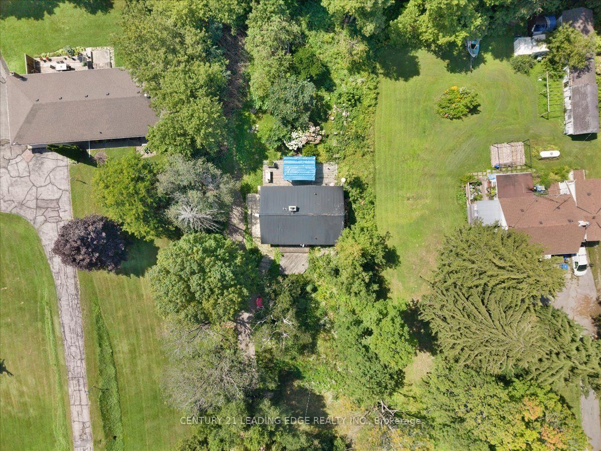 13536 Highway 48 Road • Whitchurch-Stouffville, ON photo 24