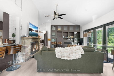 13536 Highway 48 Road • Whitchurch-Stouffville, ON photo 8
