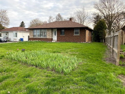 18200 Leslie Street • East Gwillimbury, ON photo 2