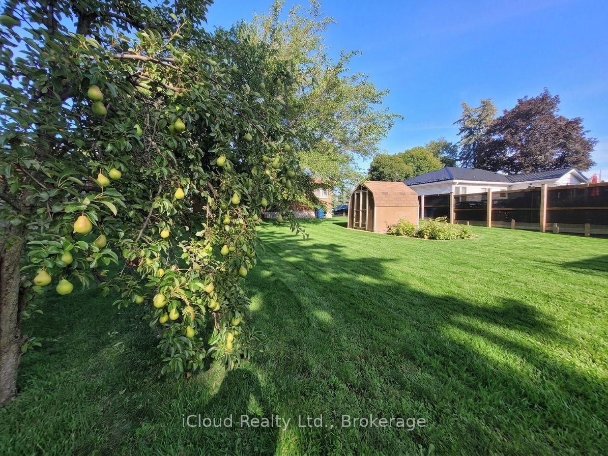 18200 Leslie Street • East Gwillimbury, ON photo 8