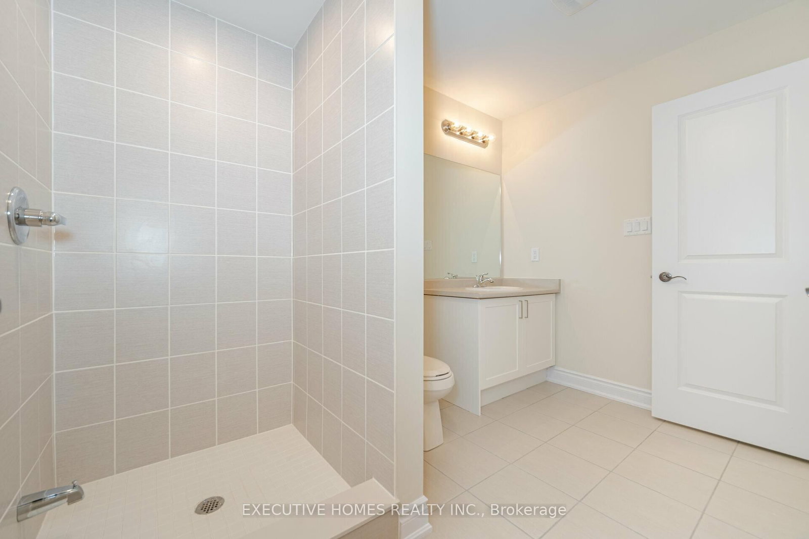 14 Mac Campbell Way - Photo 43