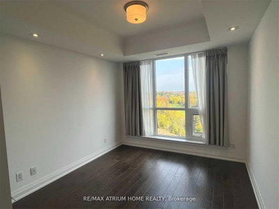 15 Stollery Pond Crescent • #711 • Markham, ON photo 5