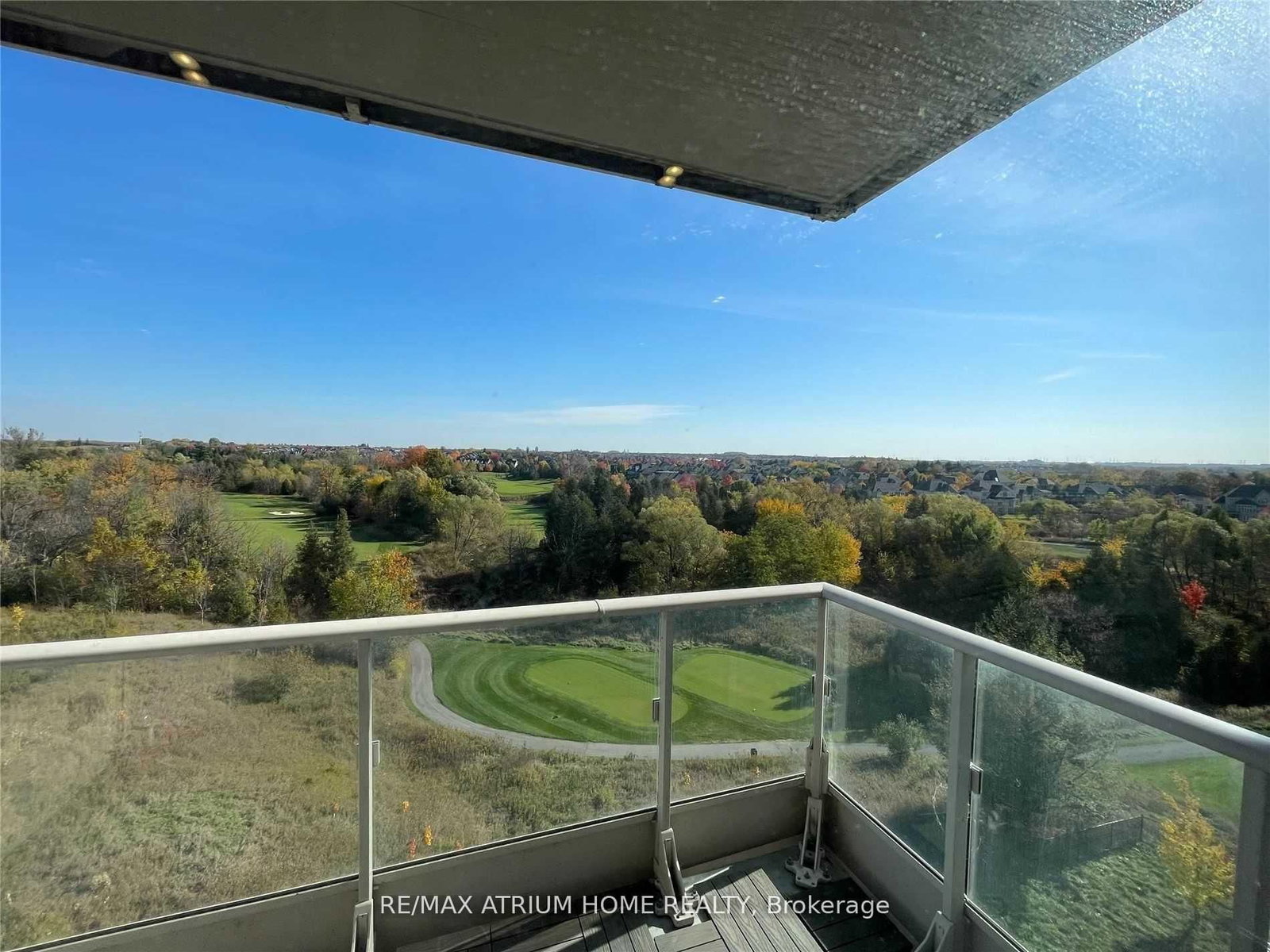 15 Stollery Pond Crescent • #711 • Markham, ON photo 9
