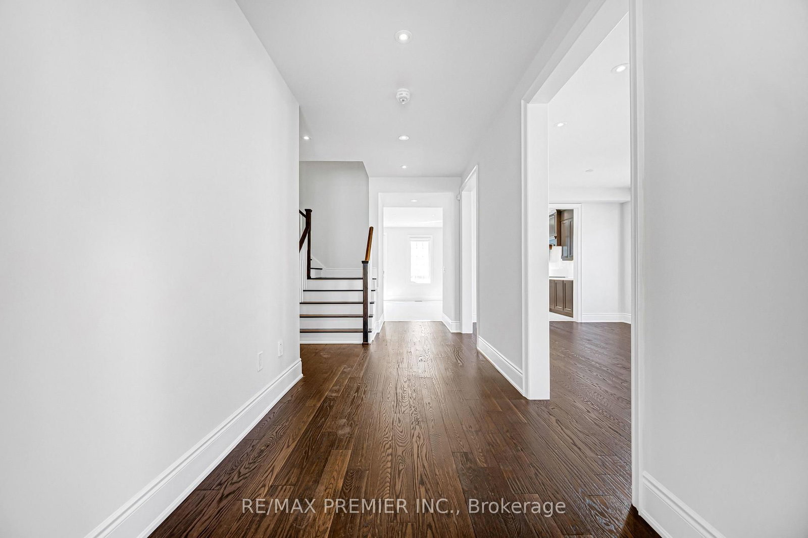 16 Kettle Valley Trail • King, ON photo 10