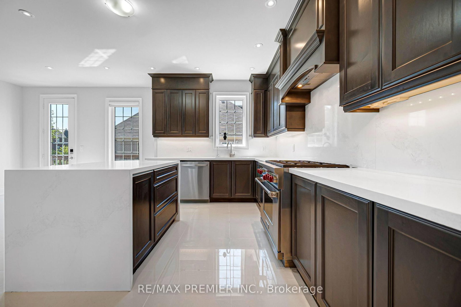 16 Kettle Valley Trail • King, ON photo 13