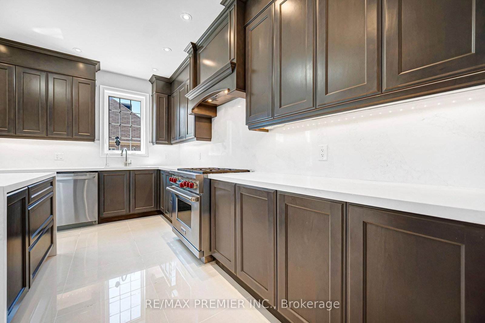 16 Kettle Valley Trail • King, ON photo 14