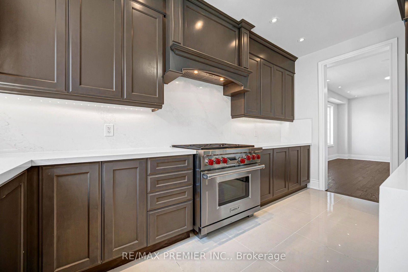 16 Kettle Valley Trail • King, ON photo 15